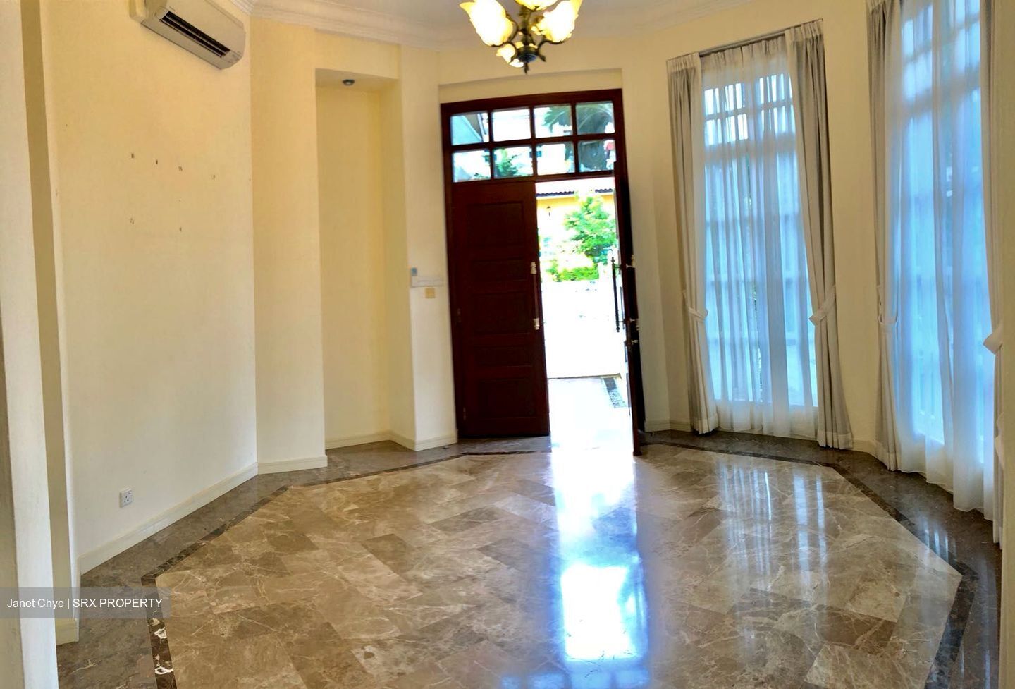 Cedarwood Grove (D25),  #591874911